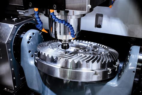 cnc machining jobs philadelphia pa|cnc machinist jobs in philadelphia, pa .